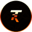 FixTheResume